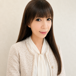 MALY, 35 - Cast member at SHADY MOTION (1)