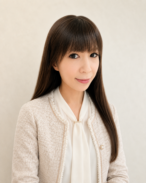 MALY, 35 - Cast member at SHADY MOTION (1)