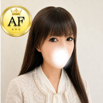 SHADY MOTION 在籍女孩 MARY 35岁 第1张