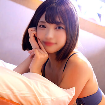 RENOA, 22 - Cast member at SHADY MOTION (1)