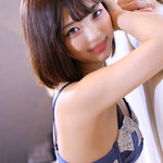 RENOA, 22 - Cast member at SHADY MOTION (2)