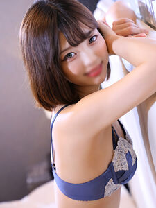 RENOA, 22 - Cast member at SHADY MOTION (2)