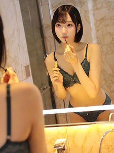 SHADY MOTION 在籍女孩 MAO 21岁 第2张