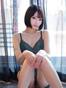 SHADY MOTION 在籍女孩 MAO 21岁 第2张