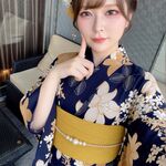 SHADY MOTION 在籍女孩 RANA 20岁 第1张