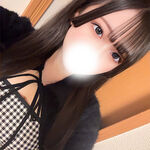 RIRA, 20 - Cast member at SHADY MOTION (3)