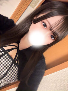 RIRA, 20 - Cast member at SHADY MOTION (2)