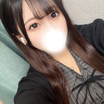 RIRA, 20 - Cast member at SHADY MOTION (2)