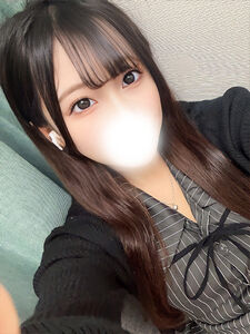 RIRA, 20 - Cast member at SHADY MOTION (2)