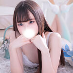 SHADY MOTIONの女の子 ERINA 21歳 6枚目