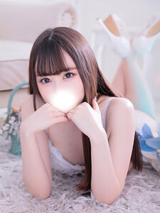 SHADY MOTIONの女の子 ERINA 21歳 2枚目