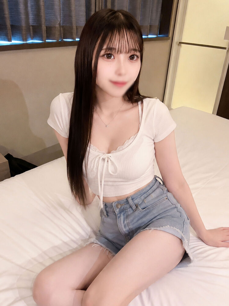 YURA, 19 años - Chica de SHADY MOTION (1)