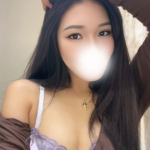SHADY MOTIONの女の子 JYUNA 23歳 1枚目