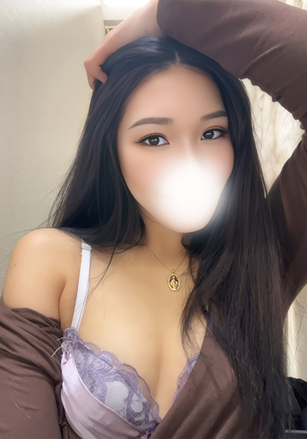 SHADY MOTIONの女の子 JYUNA 23歳 1枚目