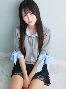 IORI, 18 - Cast member at SHADY MOTION (1)