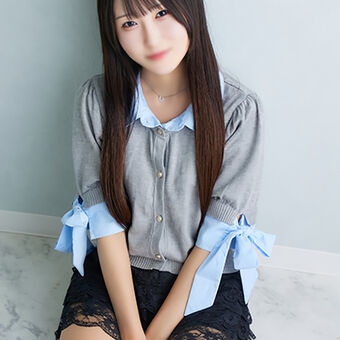 IORI, 18 años - Chica de SHADY MOTION (1)