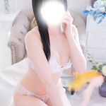 SHADY MOTION 在籍女孩 KONATSU 19岁 第3张