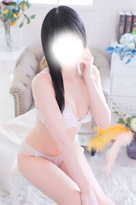 SHADY MOTION 在籍女孩 KONATSU 19岁 第1张