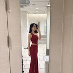 AYANO, 21 años - Chica de SHADY MOTION (4)