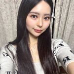 AYANO, 21 años - Chica de SHADY MOTION (2)
