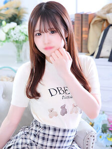 SHADY MOTION 在籍女孩 HIMARI 21岁 第1张