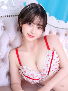 SHADY MOTION 在籍女孩 HANA 22岁 第2张